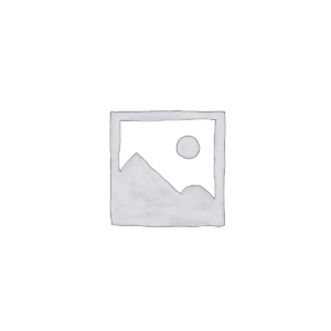 MyHotSpot